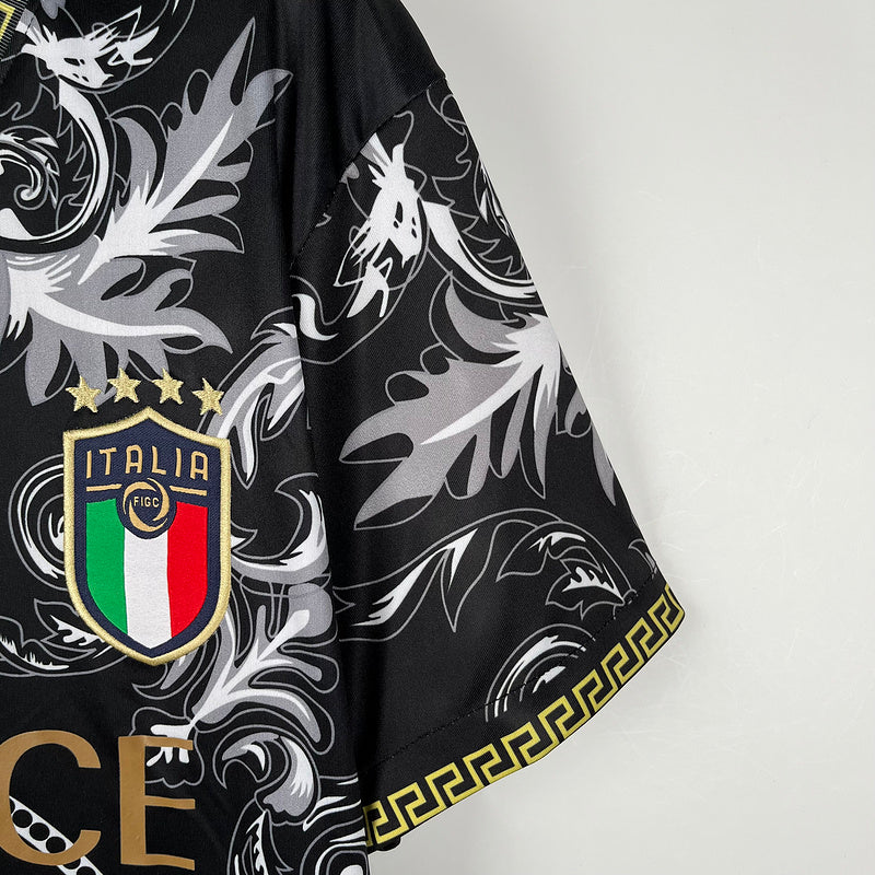 Italia Edizione Speciale 23/24