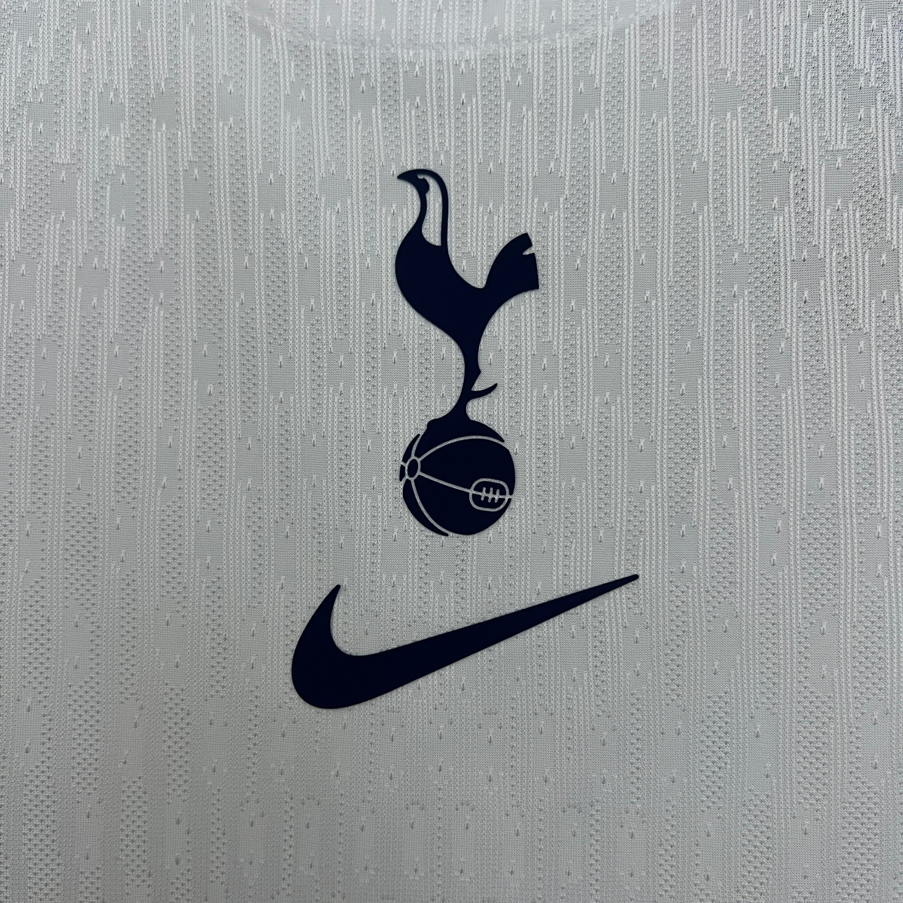 Tottenham Casa 25/26