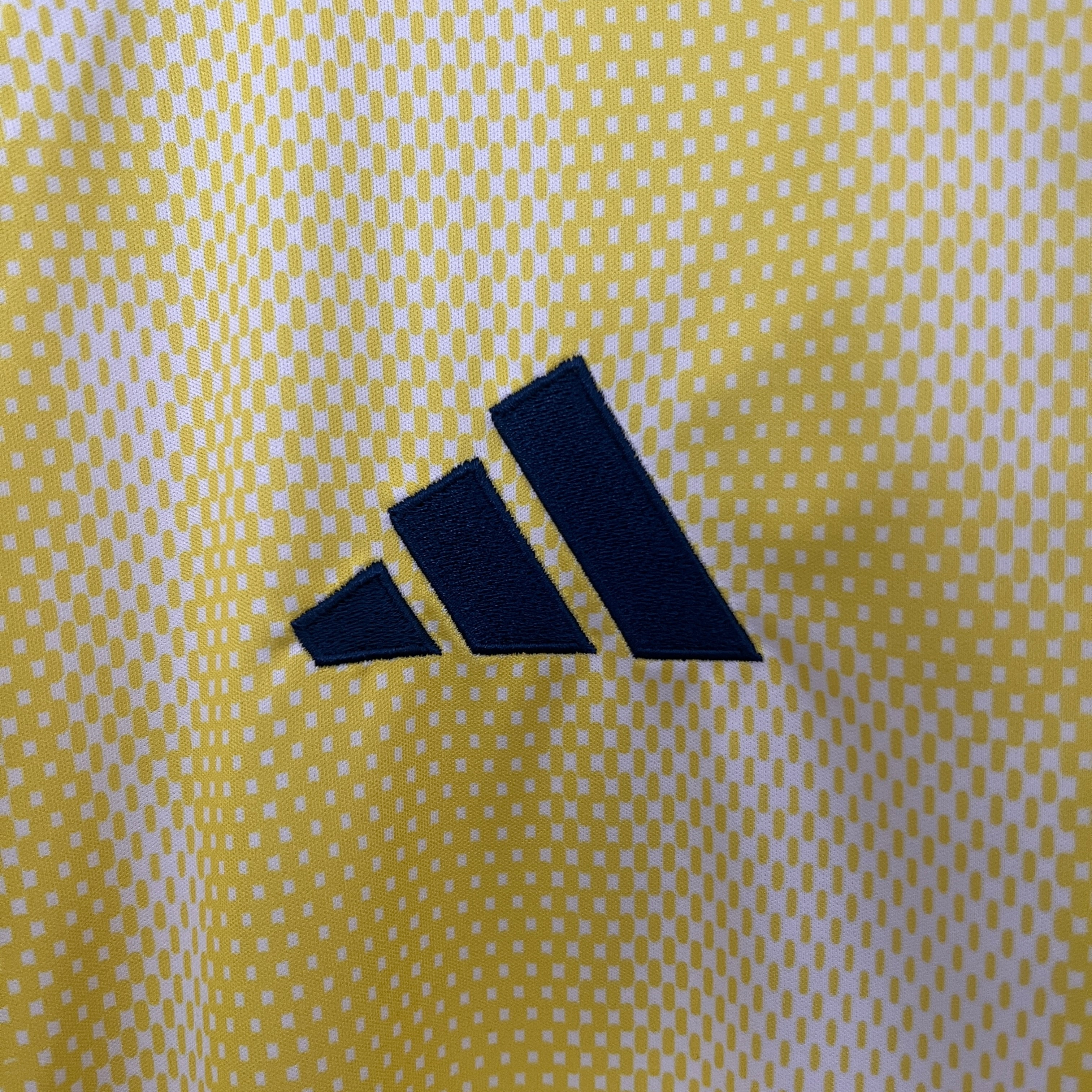 Juventus Trasferta 24/25