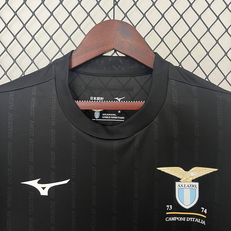 Lazio 50th Anniversario 24/25