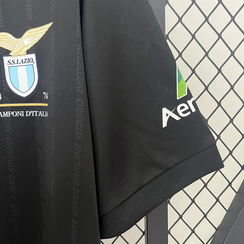 Lazio 50th Anniversario 24/25