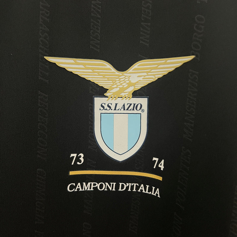 Lazio 50th Anniversario 24/25