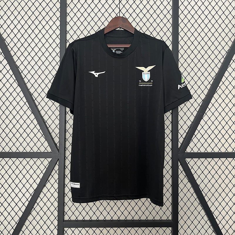Lazio 50th Anniversario 24/25
