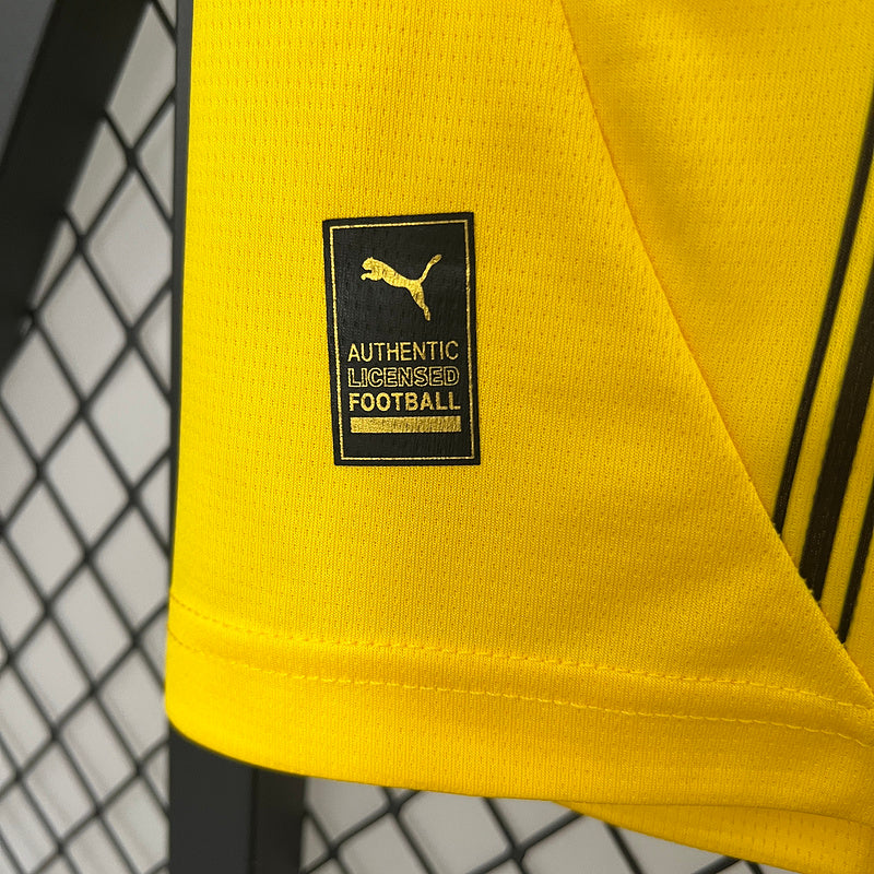 Dortmund Casa 24/25