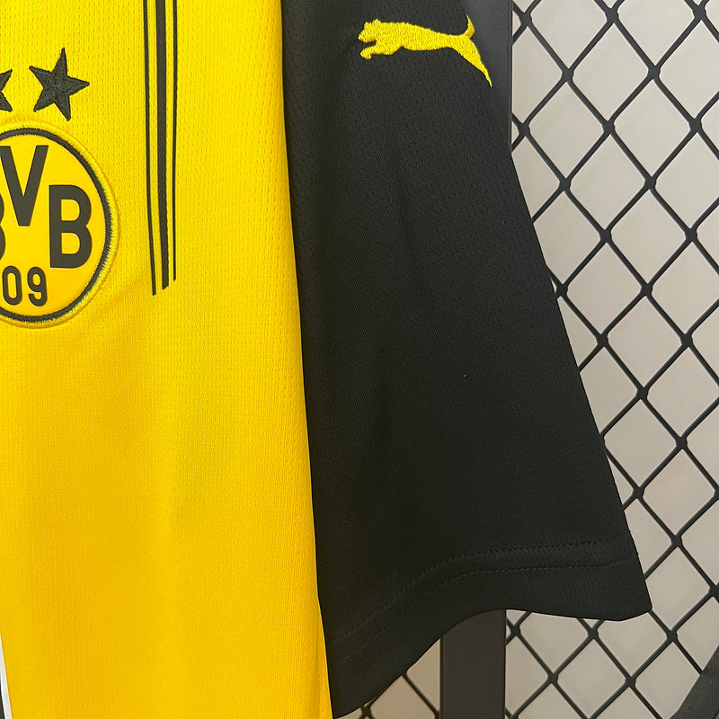 Dortmund Casa 24/25