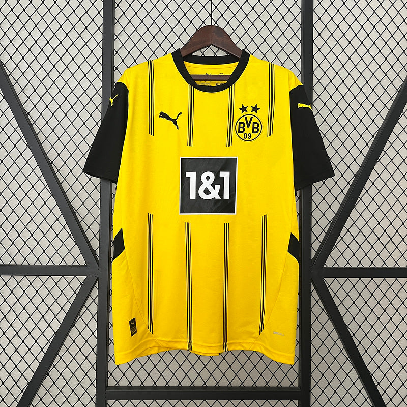 Dortmund Casa 24/25