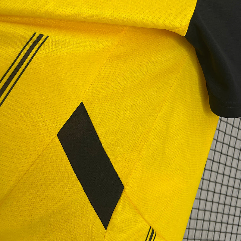 Dortmund Casa 24/25