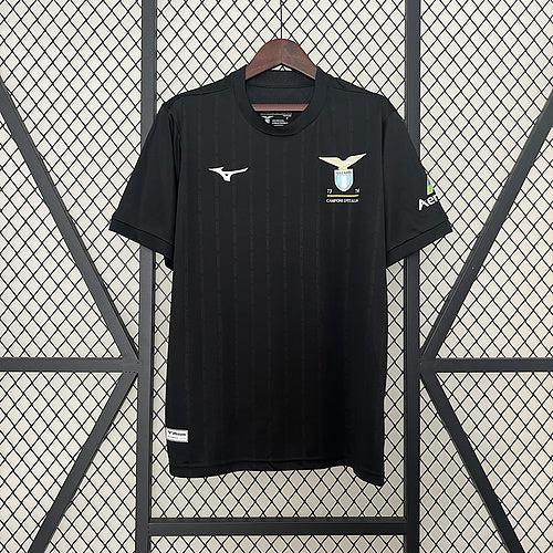 Lazio 50th Anniversario 24/25