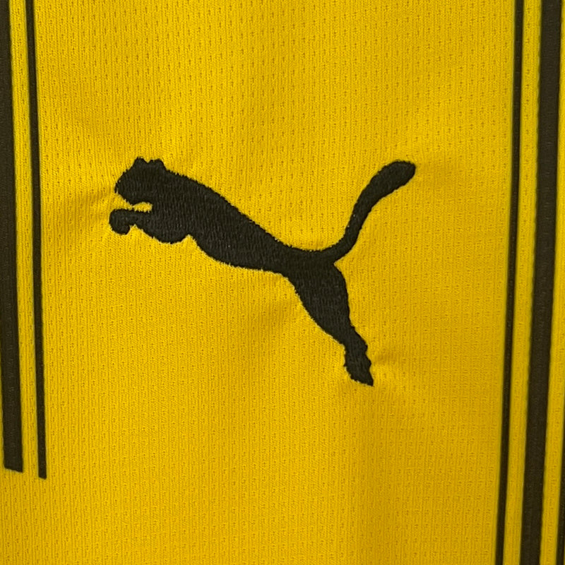 Dortmund Casa 24/25